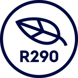 R290