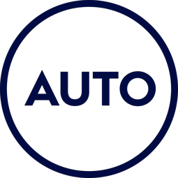 Auto-läge