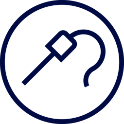 Matlagningstermometer