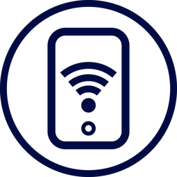 WiFi