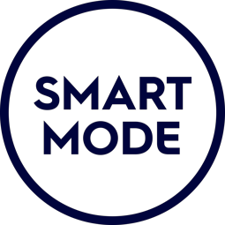 Smart-läge