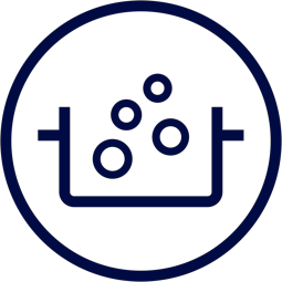Boil Sensor