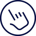 TouchControl®