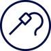 Matlagningstermometer