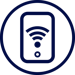 Wi-Fi