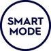 Smart-läge