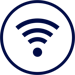 Quickselect med WiFi