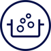 Boil Sensor