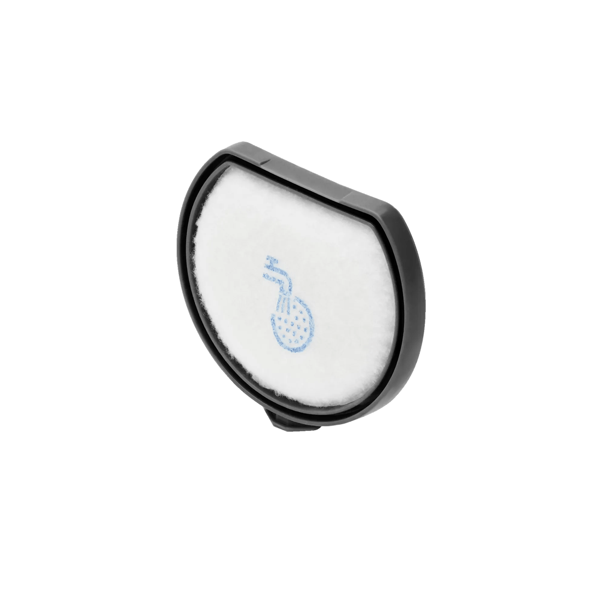 Electrolux Pure Q9 Filter-kit EF167