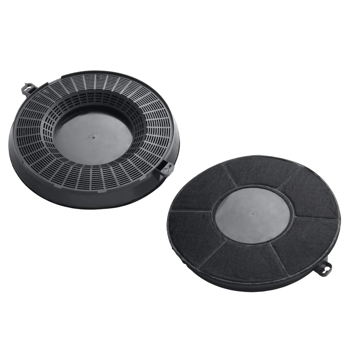 Electrolux Odour Clean kolfilter standard MCFE06ST