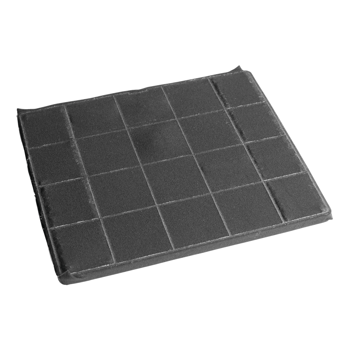 Electrolux OdourClean Plus kolfilter ECFBPL02