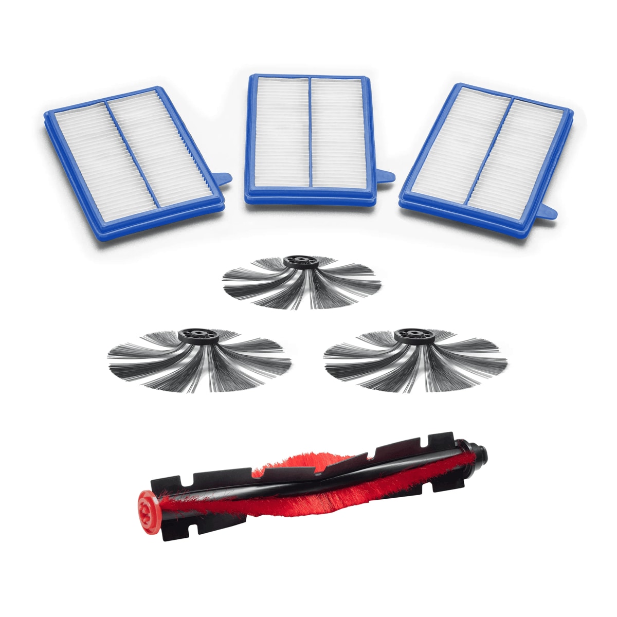 Electrolux Purei9.2 Performance kit ERK3