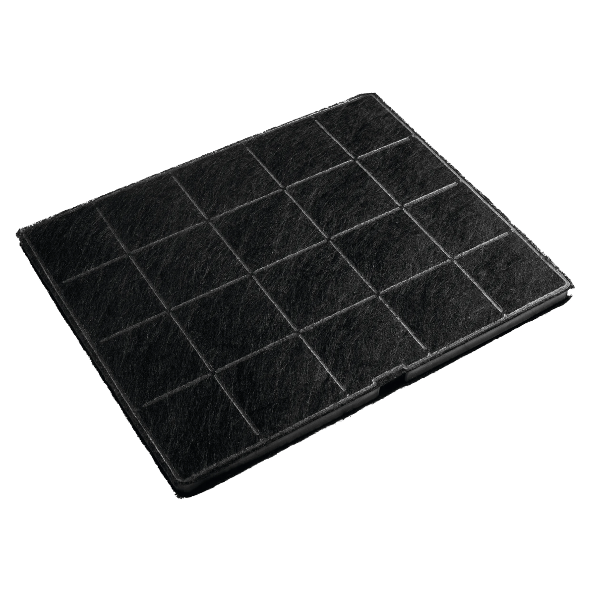Electrolux Odour Clean kolfilter standard ECFB01ST