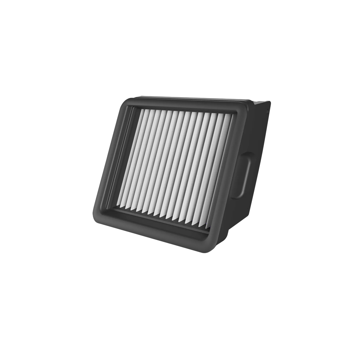 Electrolux Filter för fint damm EF162
