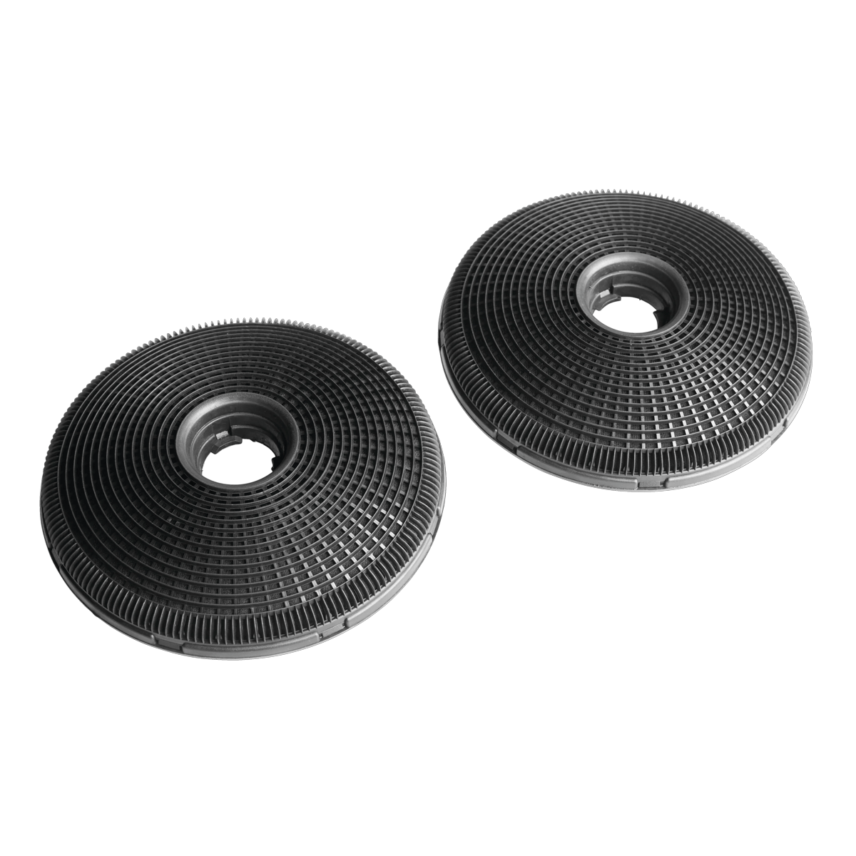 Electrolux OdourClean Plus kolfilter ECFBPL01