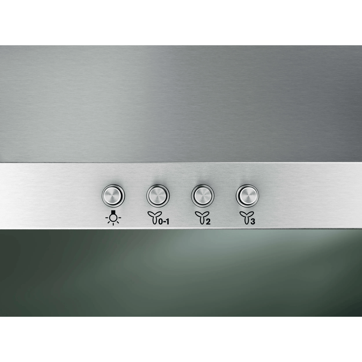 Product Control Panel