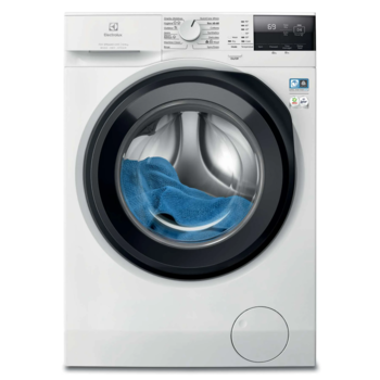 SPARA 2459 EWI722P94P