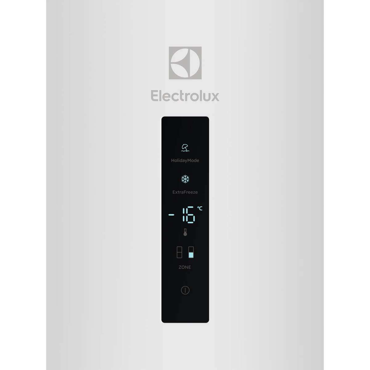 Product Control Panel