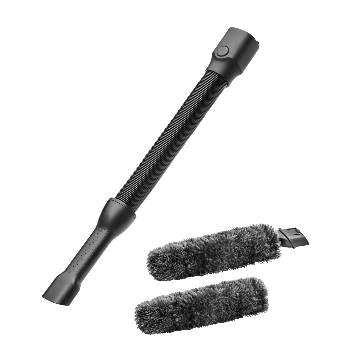 Electrolux 800 Cordless cleaner Duster kit KIT22