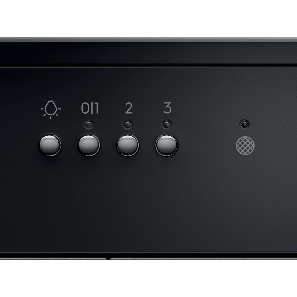 Product Control Panel