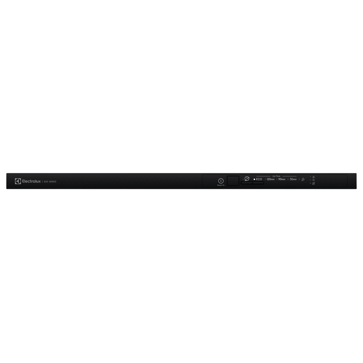 Product Control Panel