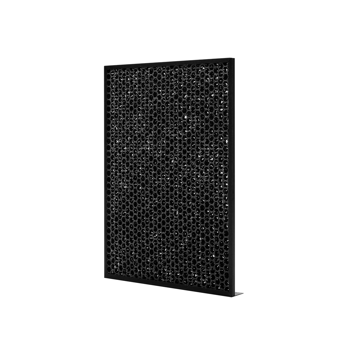 Electrolux Well A5/A7 FRESH Odour protect filter EFWFRH3