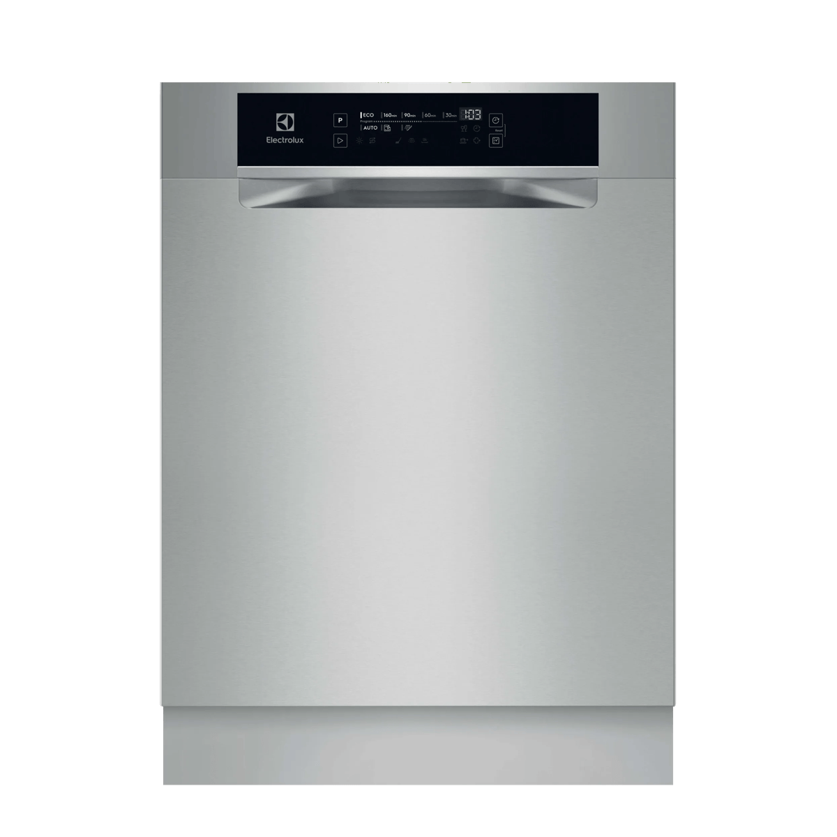 Electrolux 700 GlassCare 60 cm Y88SG500UX