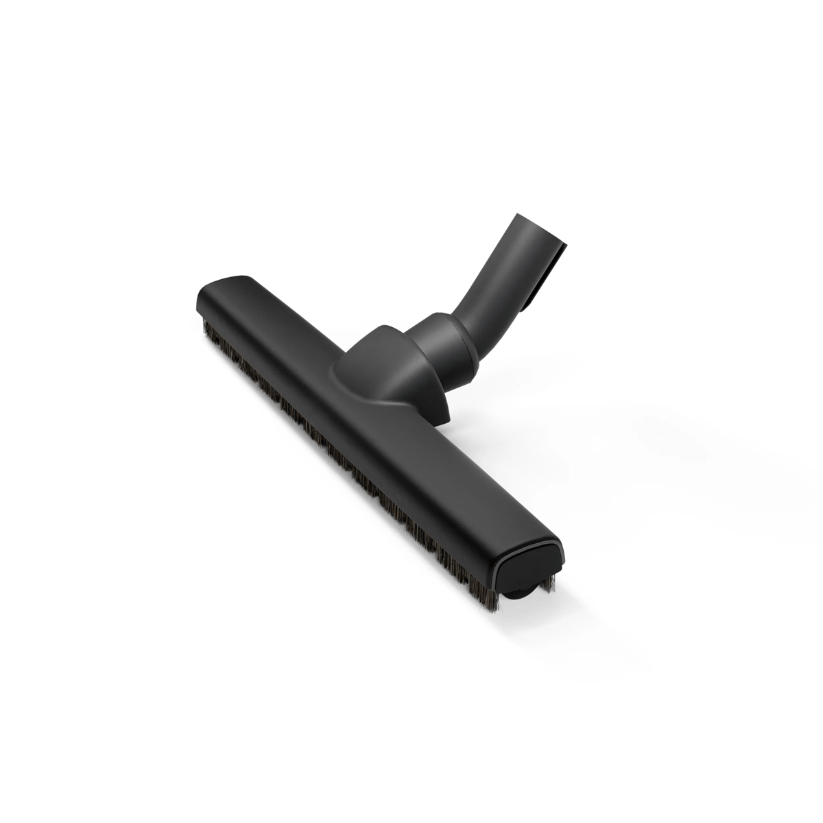 Electrolux Parkettmunstycke, extra bred ZE161