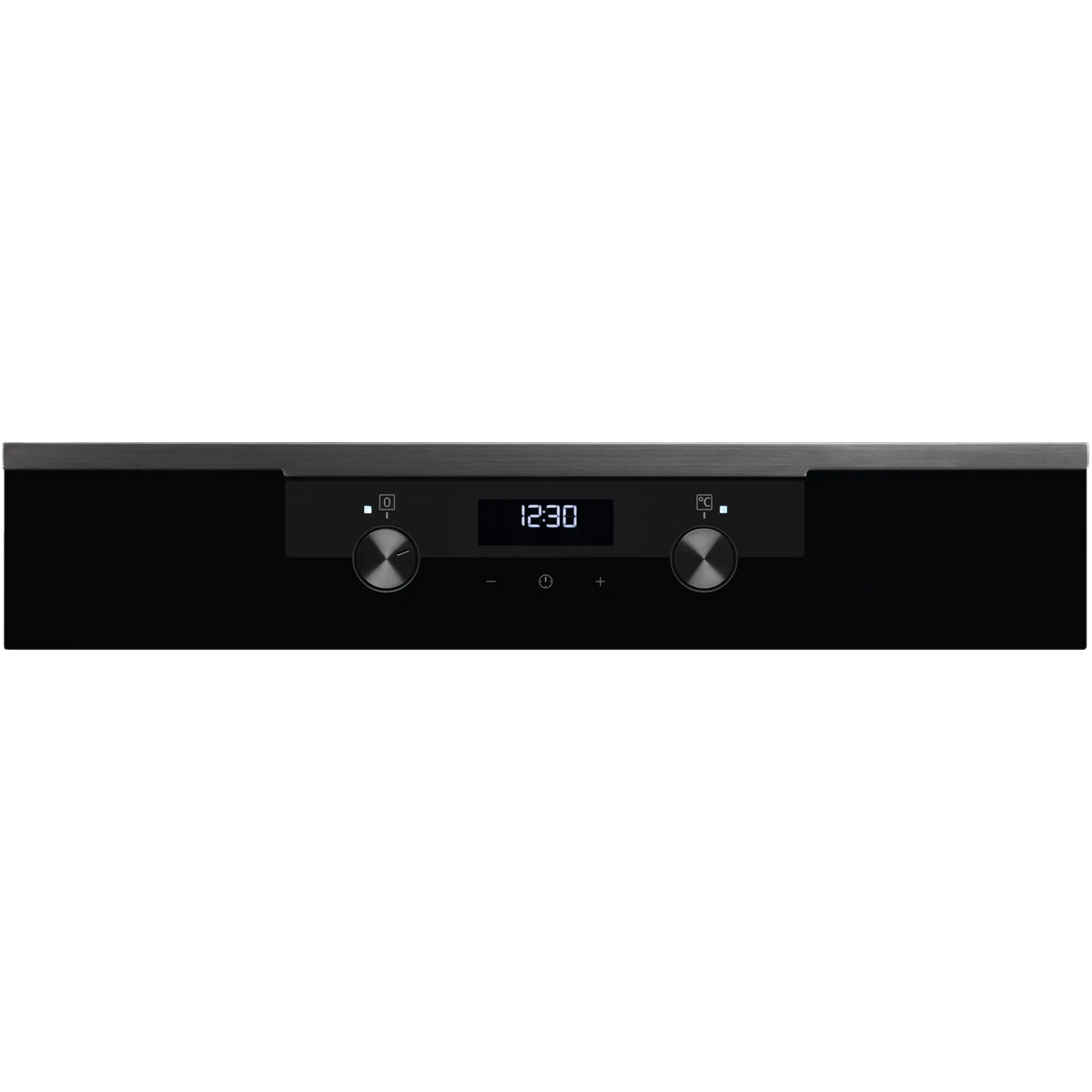 Product Control Panel