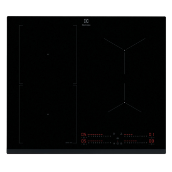 SPARA 3058 Y62IS453