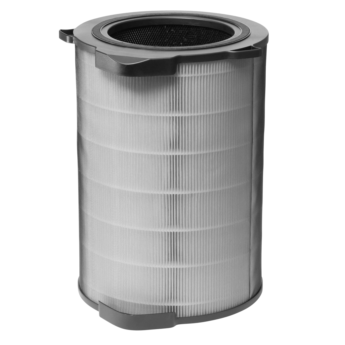 Electrolux Pure 600 XL/Pure A9 CLEAN Virus filter 600 CADR EFDCLN6E