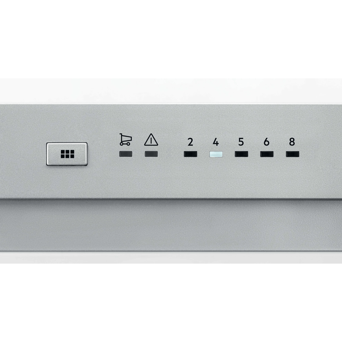 Product Control Panel