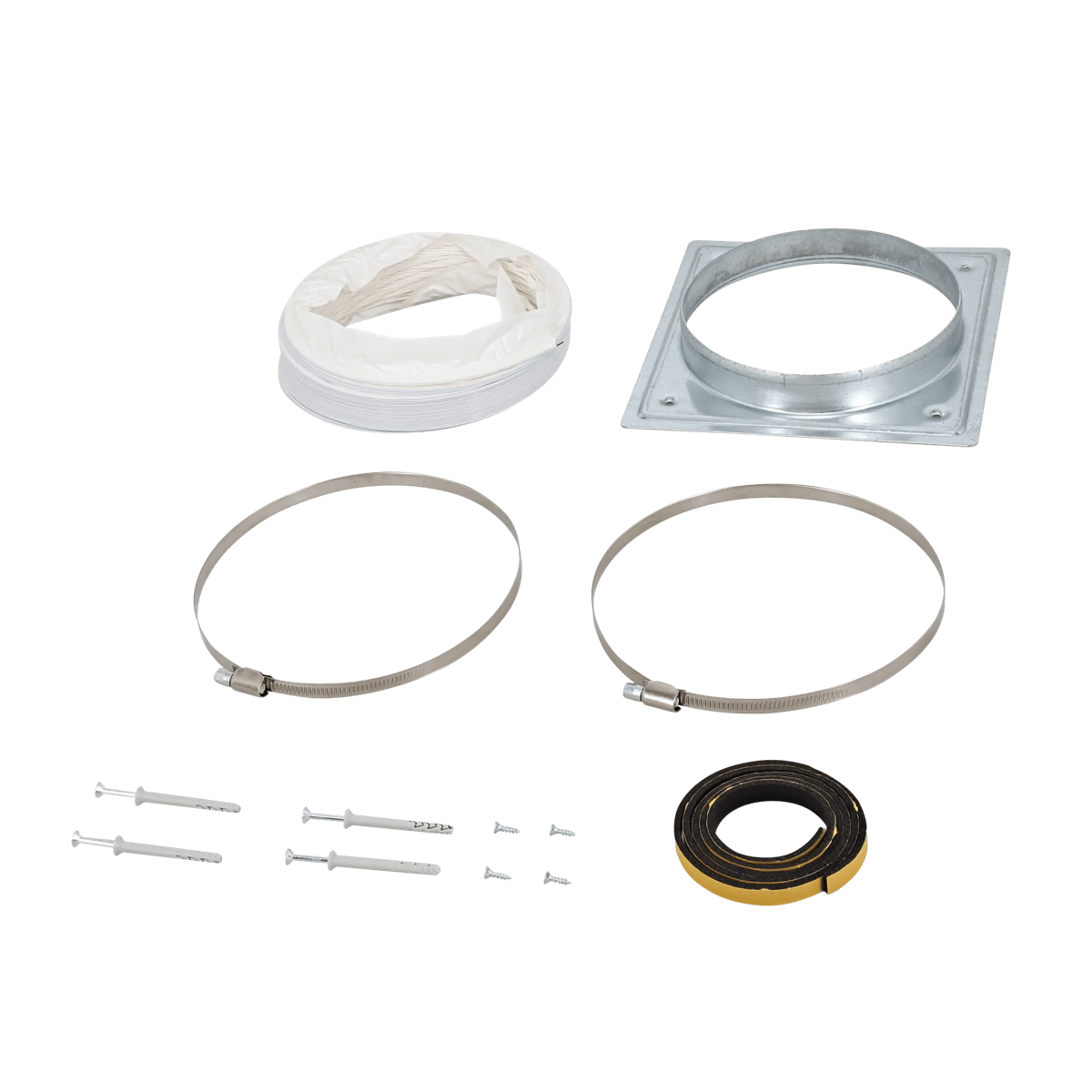 Electrolux Trum kit 150mm M8CKFK02