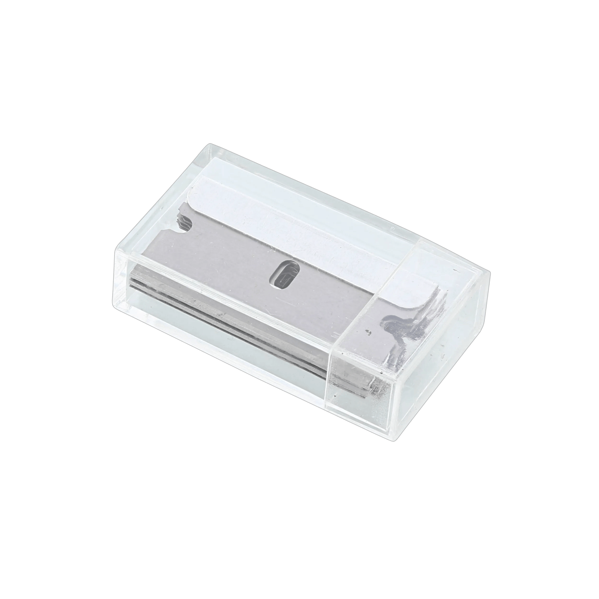 Electrolux Blad till Skrapa E6HUB103