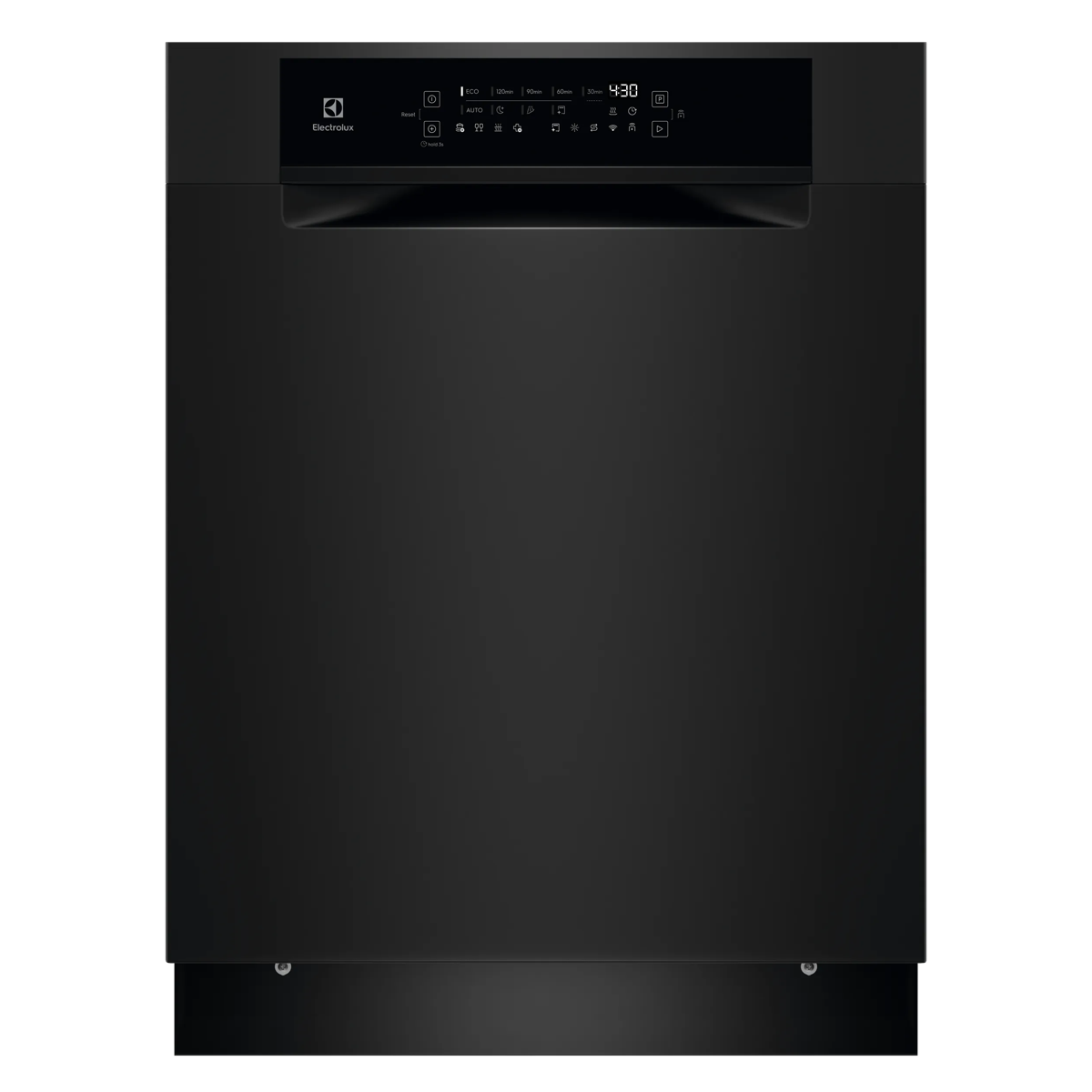 Electrolux 800 60 cm E82UB200ST