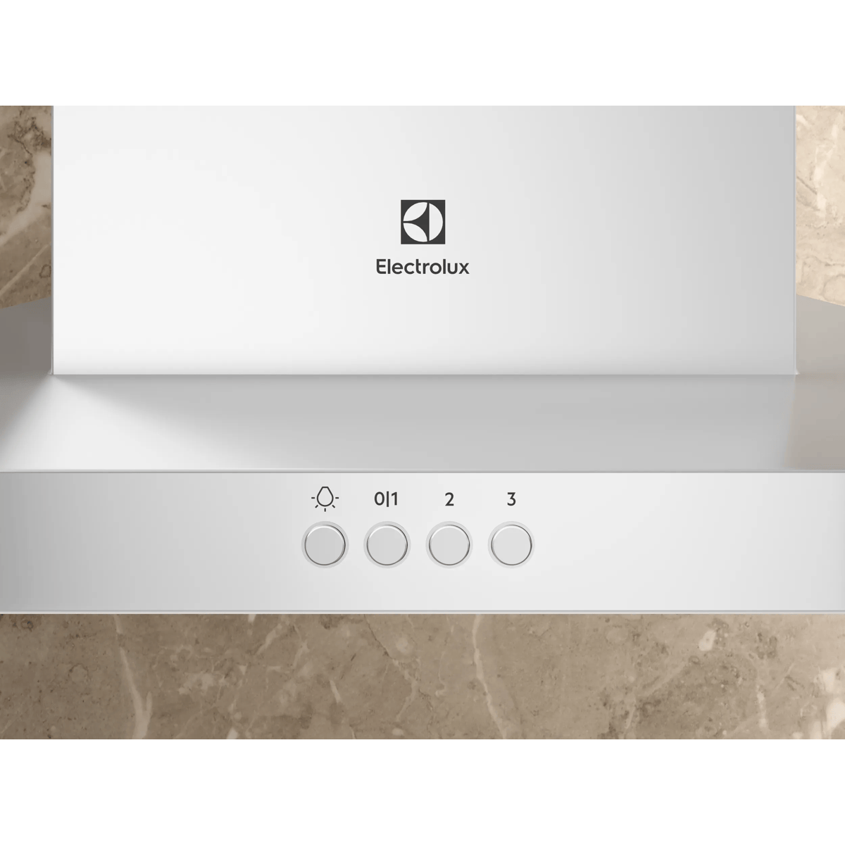Product Control Panel