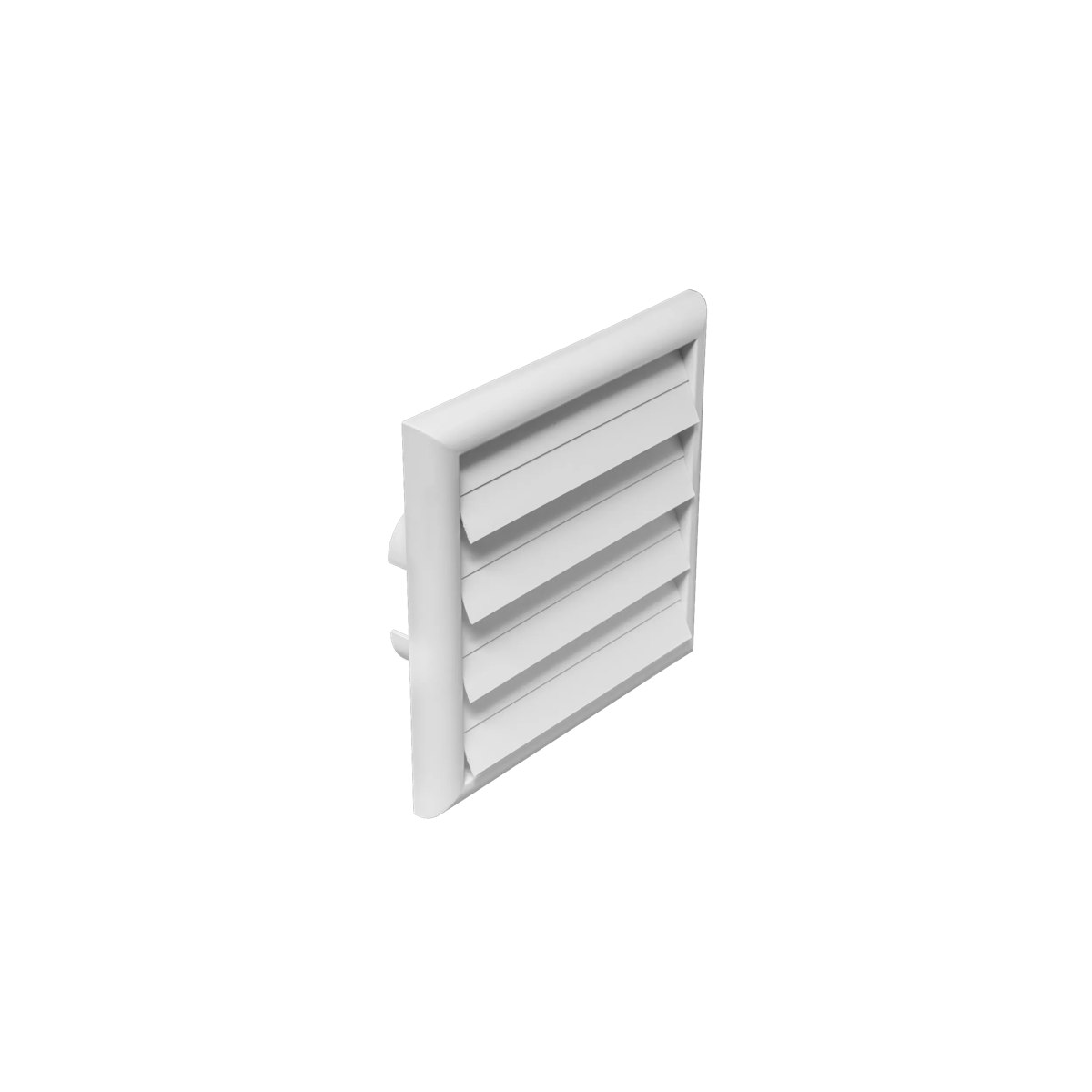 Electrolux Ventilationsspjäll med kallrasskydd M2CKCF12U