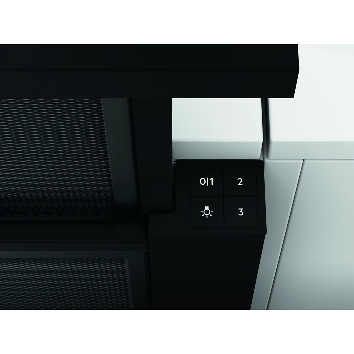 Product Control Panel