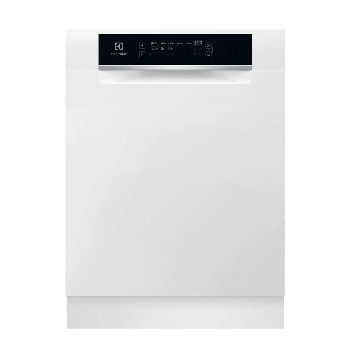 Electrolux 700 GlassCare 60 cm Y88SG500UW