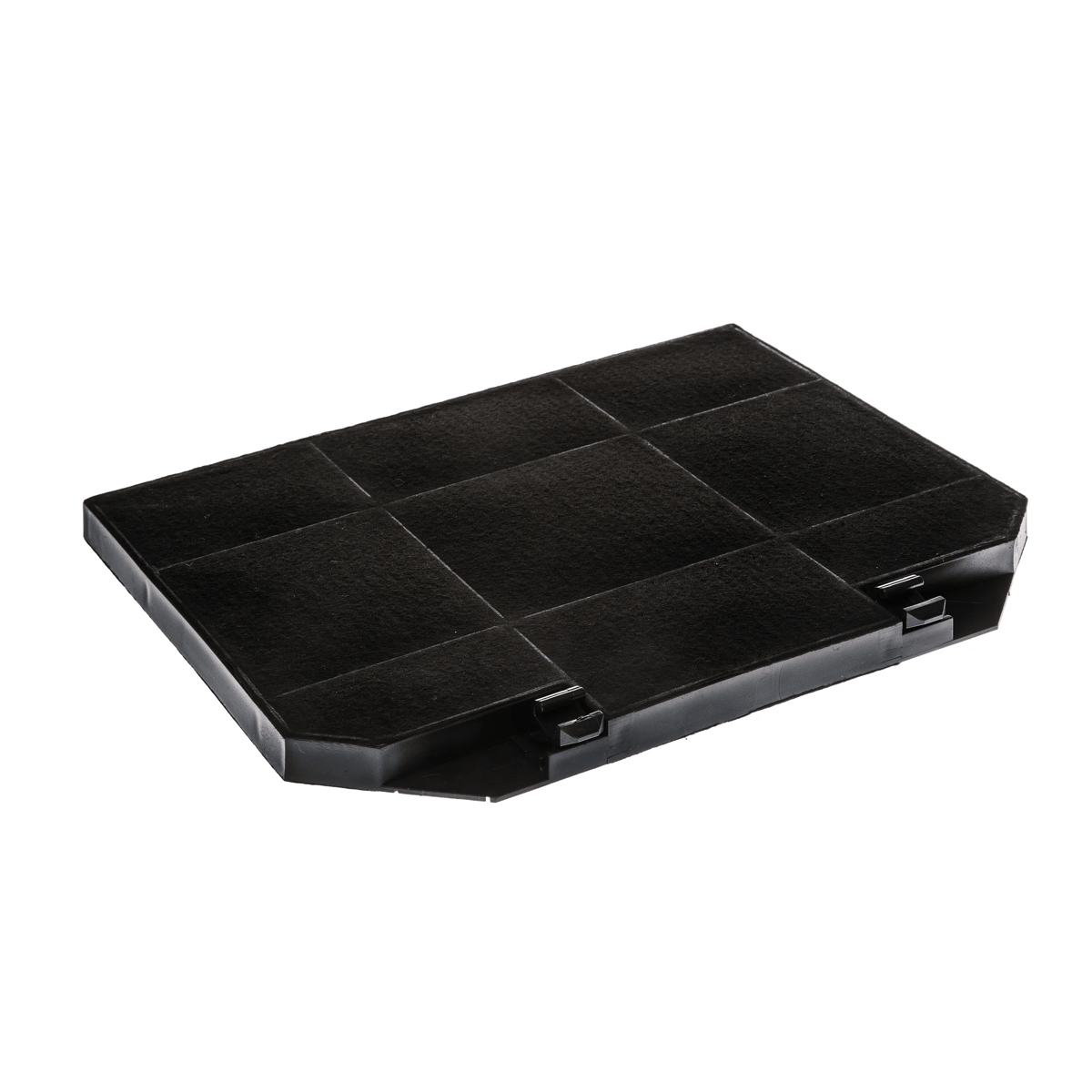 Electrolux Odour Clean kolfilter standard MCFE04