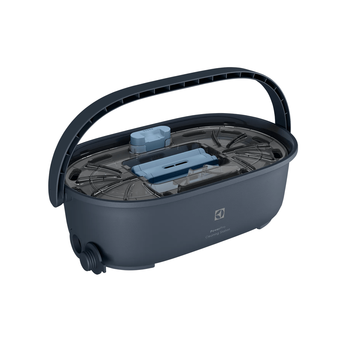 Electrolux PowerPro Cleaning Station EPPCS2