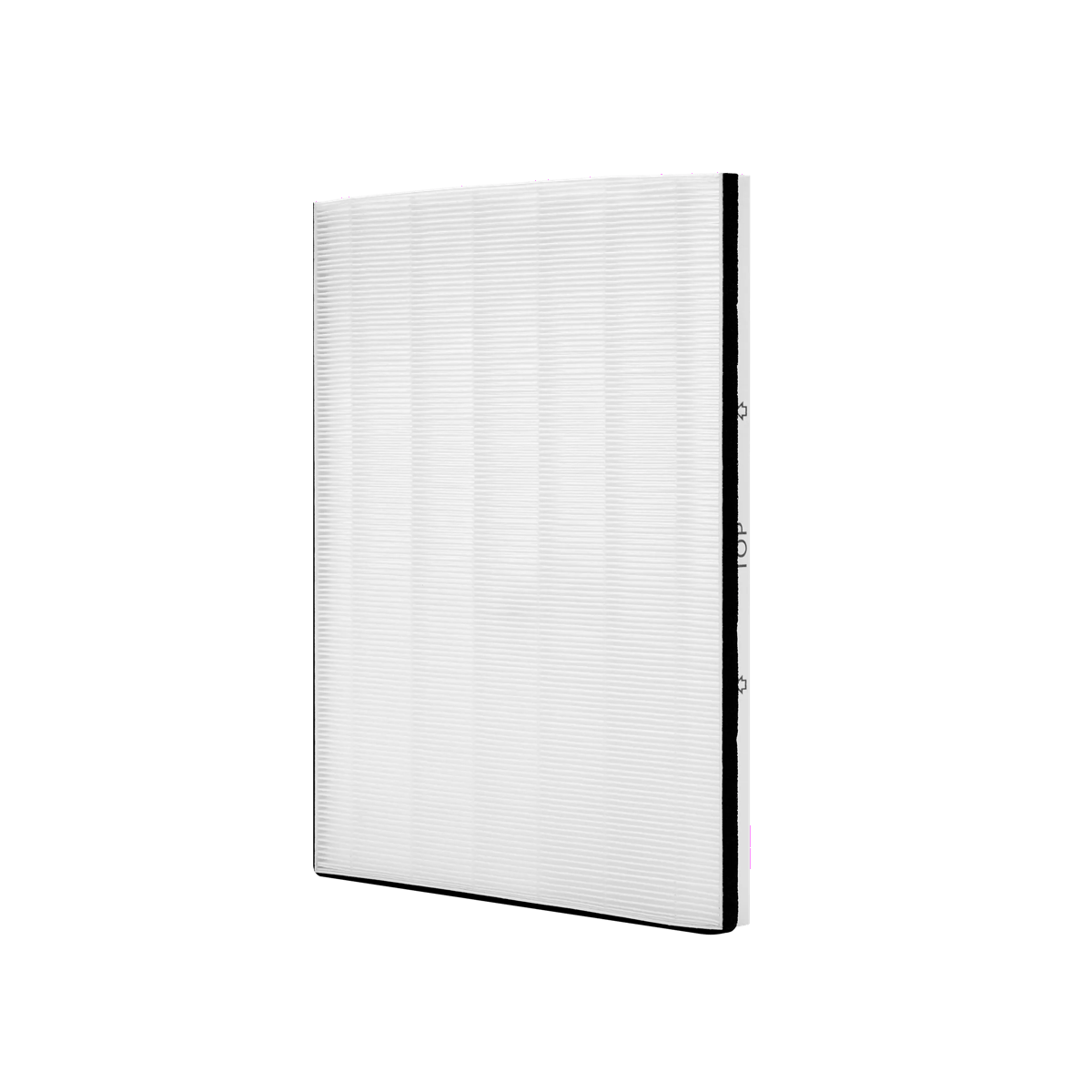 Electrolux Well A5/A7 BREATHE...