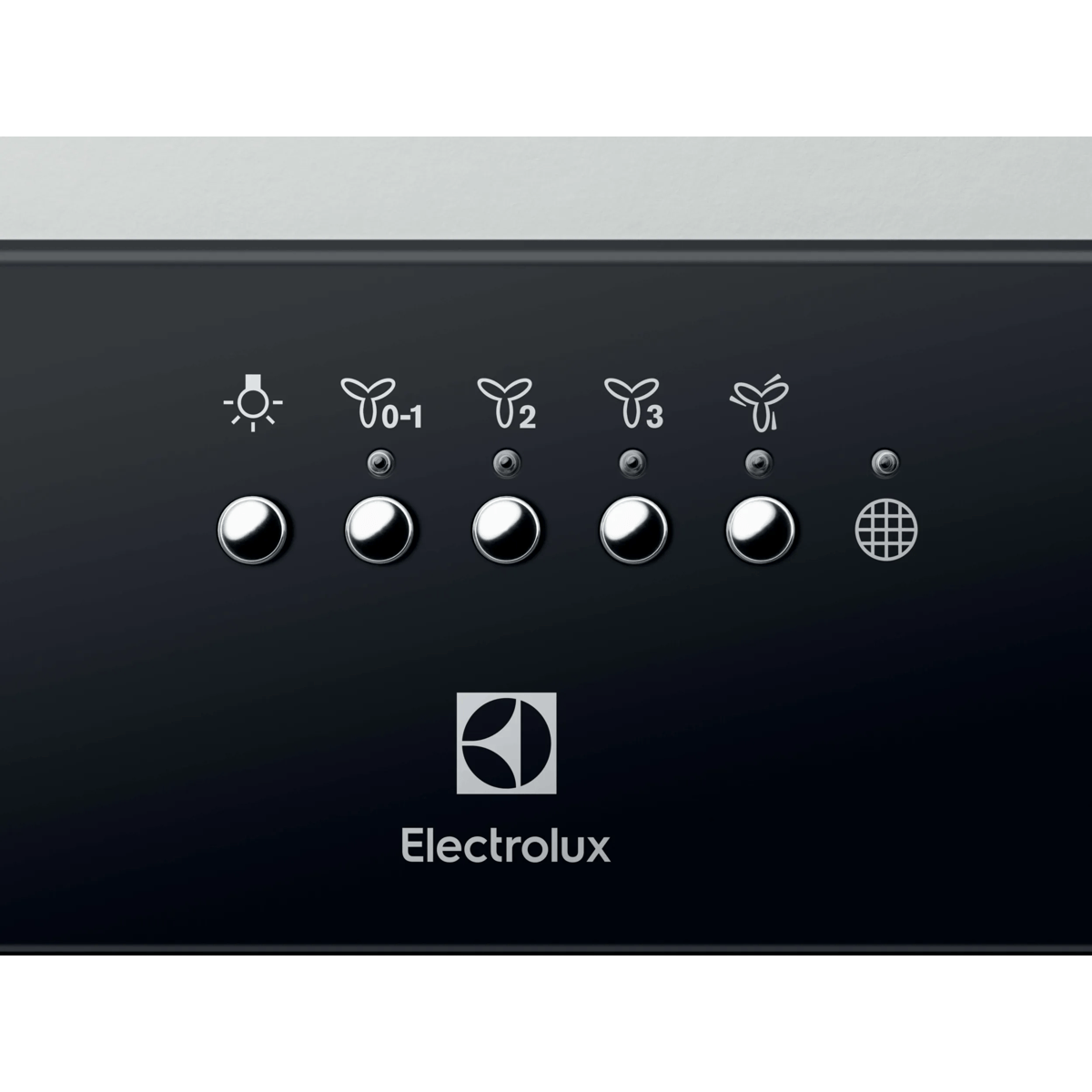 Product Control Panel