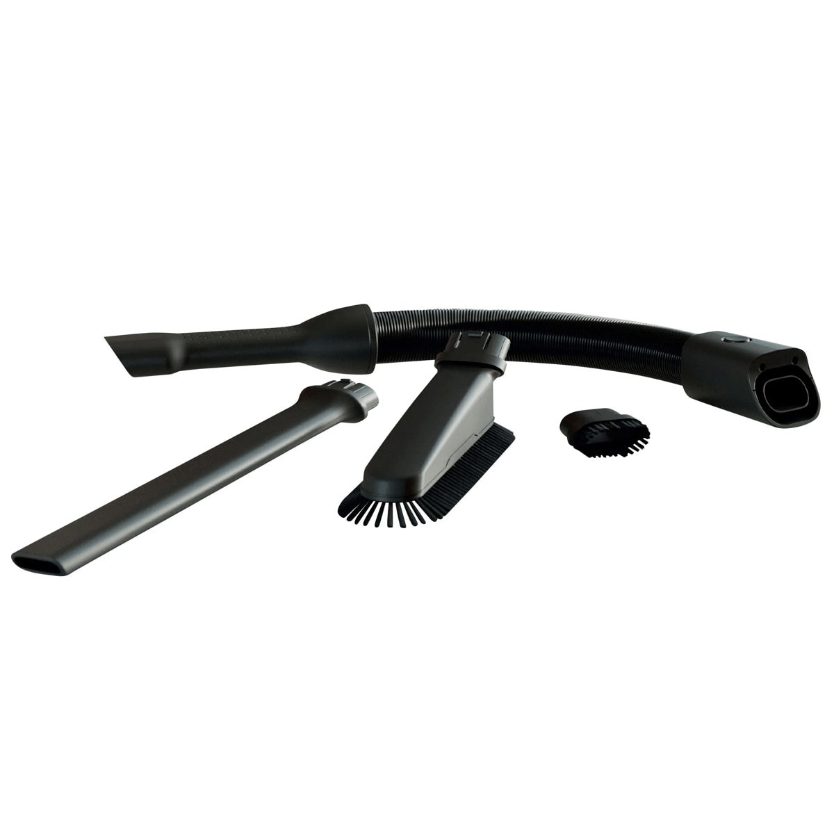 Electrolux PureQ9 Home and car kit KIT19