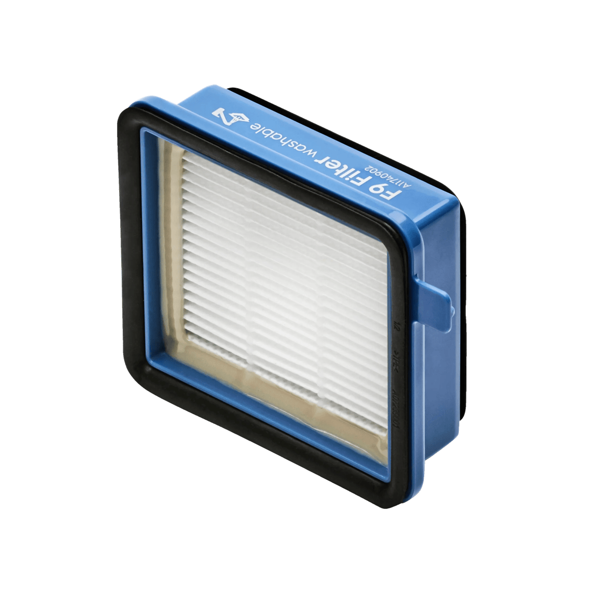 Electrolux Pure F9-B Filter EF160