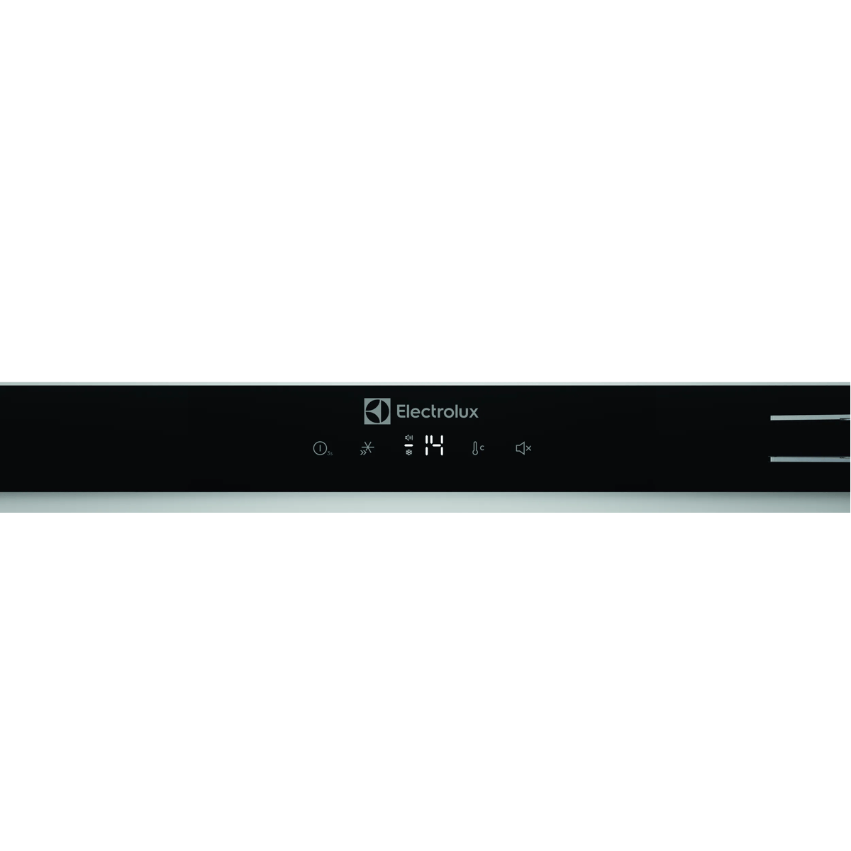 Product Control Panel