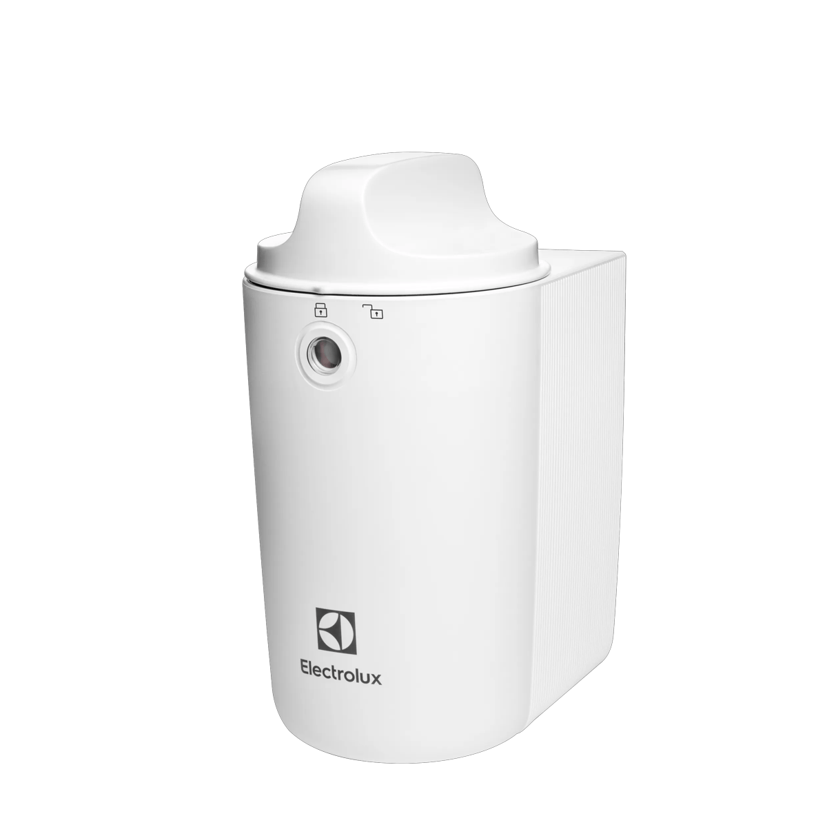 Electrolux Mikroplastfilter E9WHMIC1