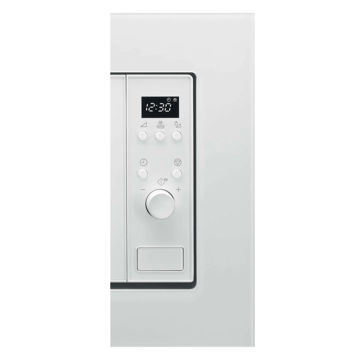 Product Control Panel