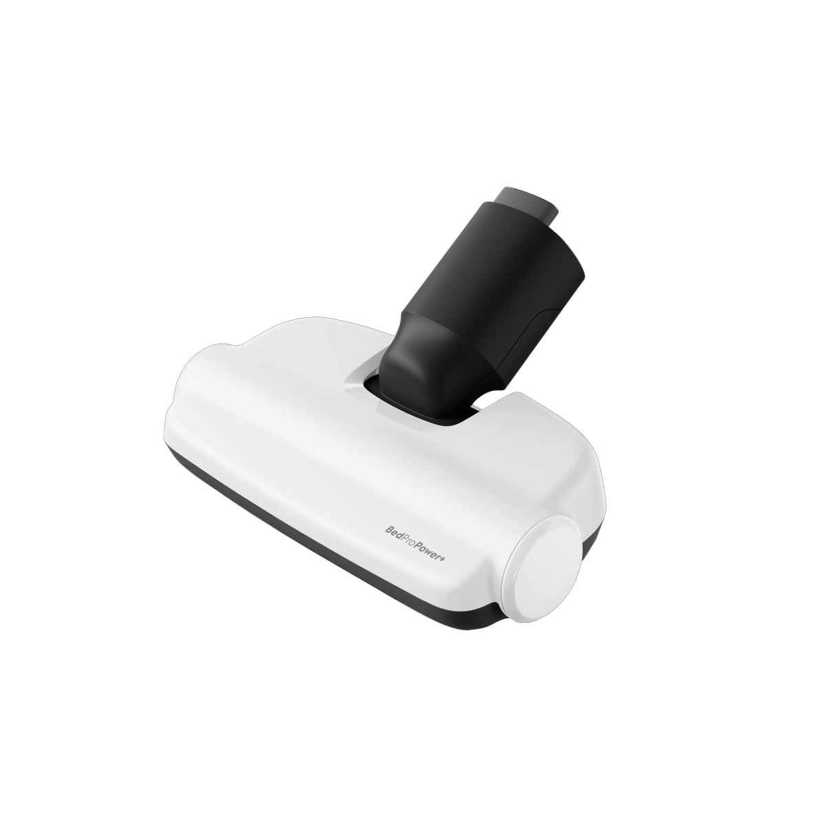 Electrolux BedPowerPro(TM)+ sängmunstycke ZE149
