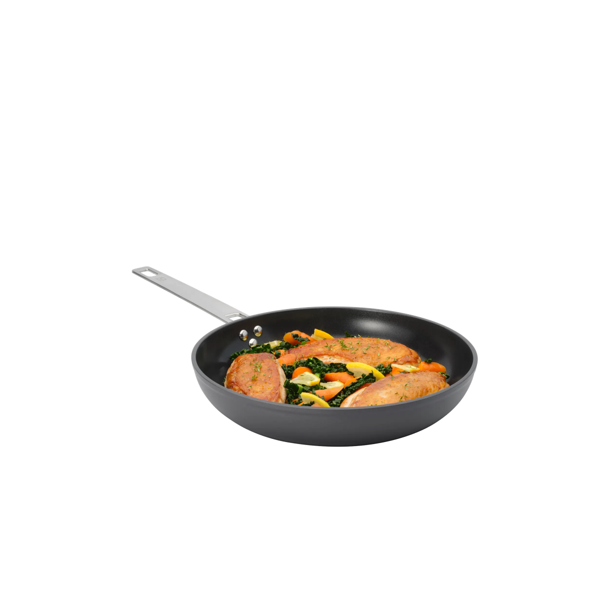 Product Picture of Pan with food